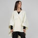 see more listings in the Jacket Coat Trench Vests section