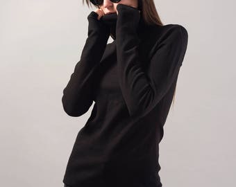 dressy womens tunics