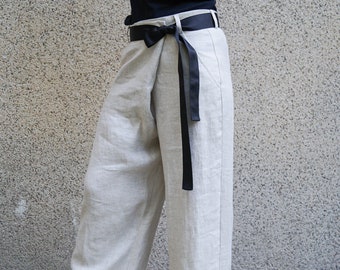 Beige leinenhose - Die preiswertesten Beige leinenhose verglichen!