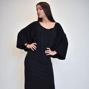 Goth maternity clothes uk online