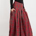 see more listings in the Skirts section