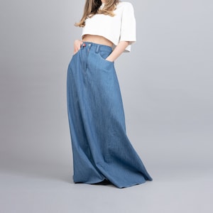 Maxi shirts 4x sales