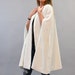 see more listings in the Jacket Coat Trench Vests section