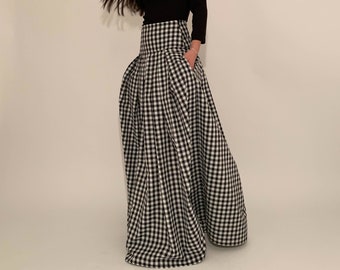 skirt formal