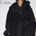 see more listings in the Jacket Coat Trench Vests section