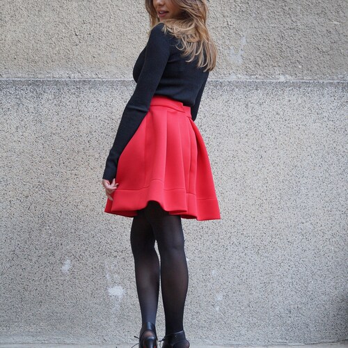 black dress burgundy tights Maroon Leggins Faux Leather Leggings Sanne Alexandra Add these burgundy tights to