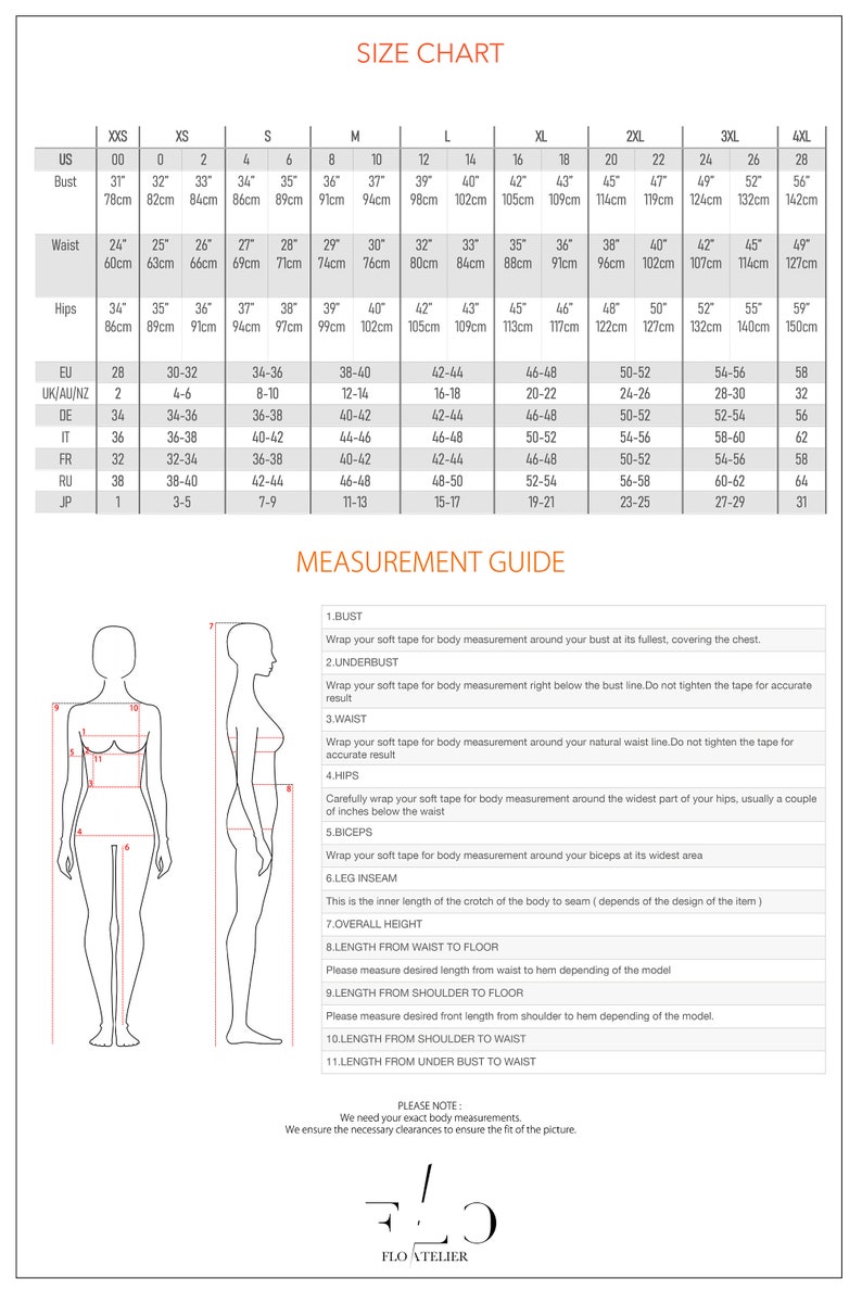 Mooie gecontroleerde lange maxi rok/hoge of lage taille rok/lange tailleband rok/handgemaakte rok/laag getailleerde zwarte rok/formele rok/rok/F2128 afbeelding 10