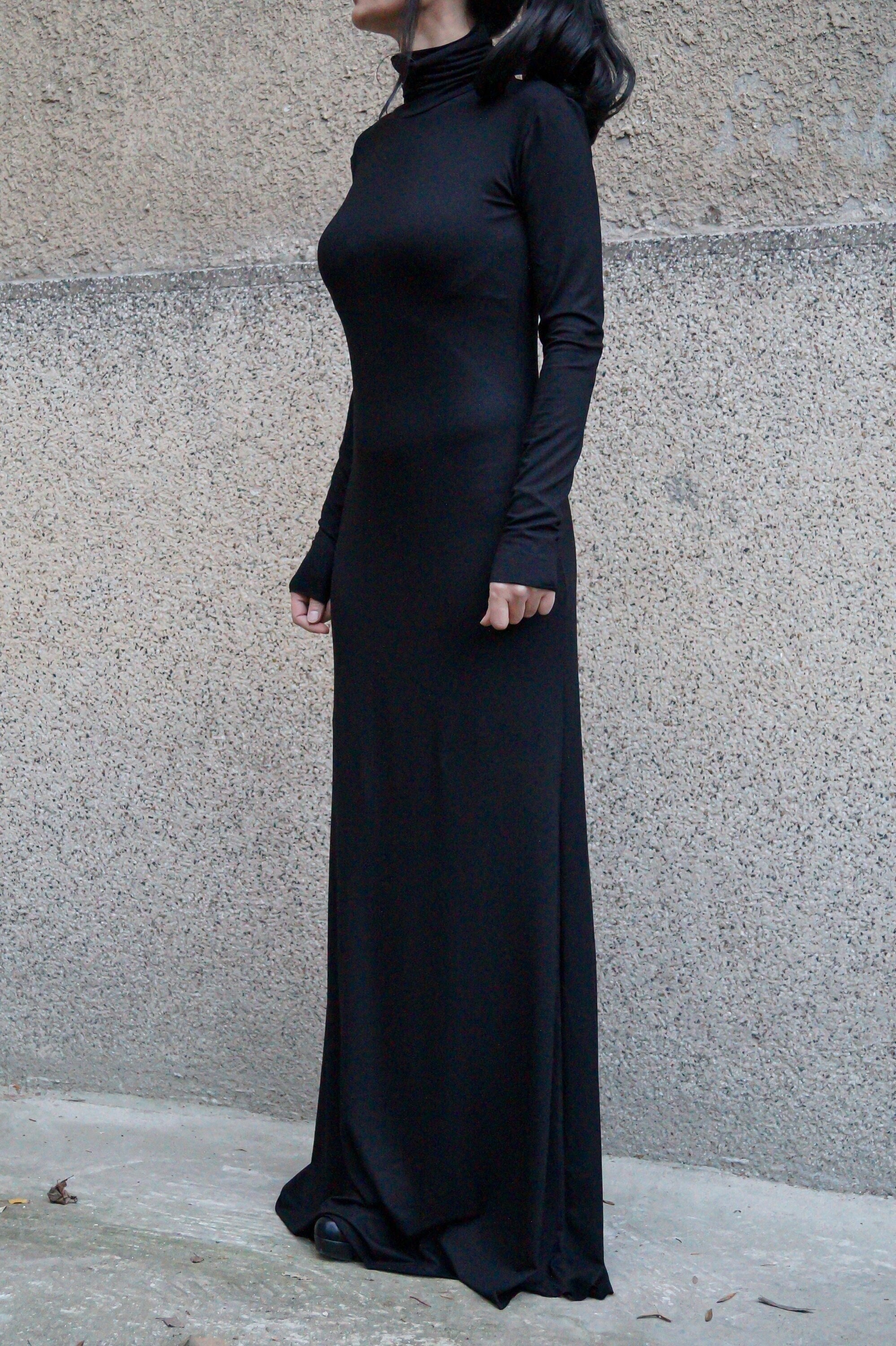 green emerald velvet dress DENISE (Style #103) - Sweetheart Neck, Short Sleeve Dress main image 0