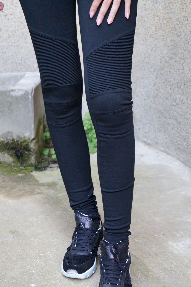 Old Money Style Shoes