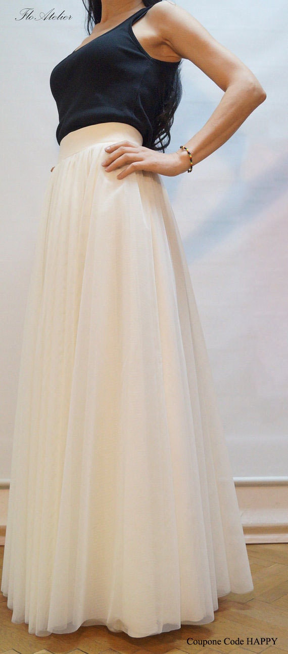 Girls Women Adult Tutu Skirts Mini Ballet Princess Fancy Dress For Waist 29"-45" 
