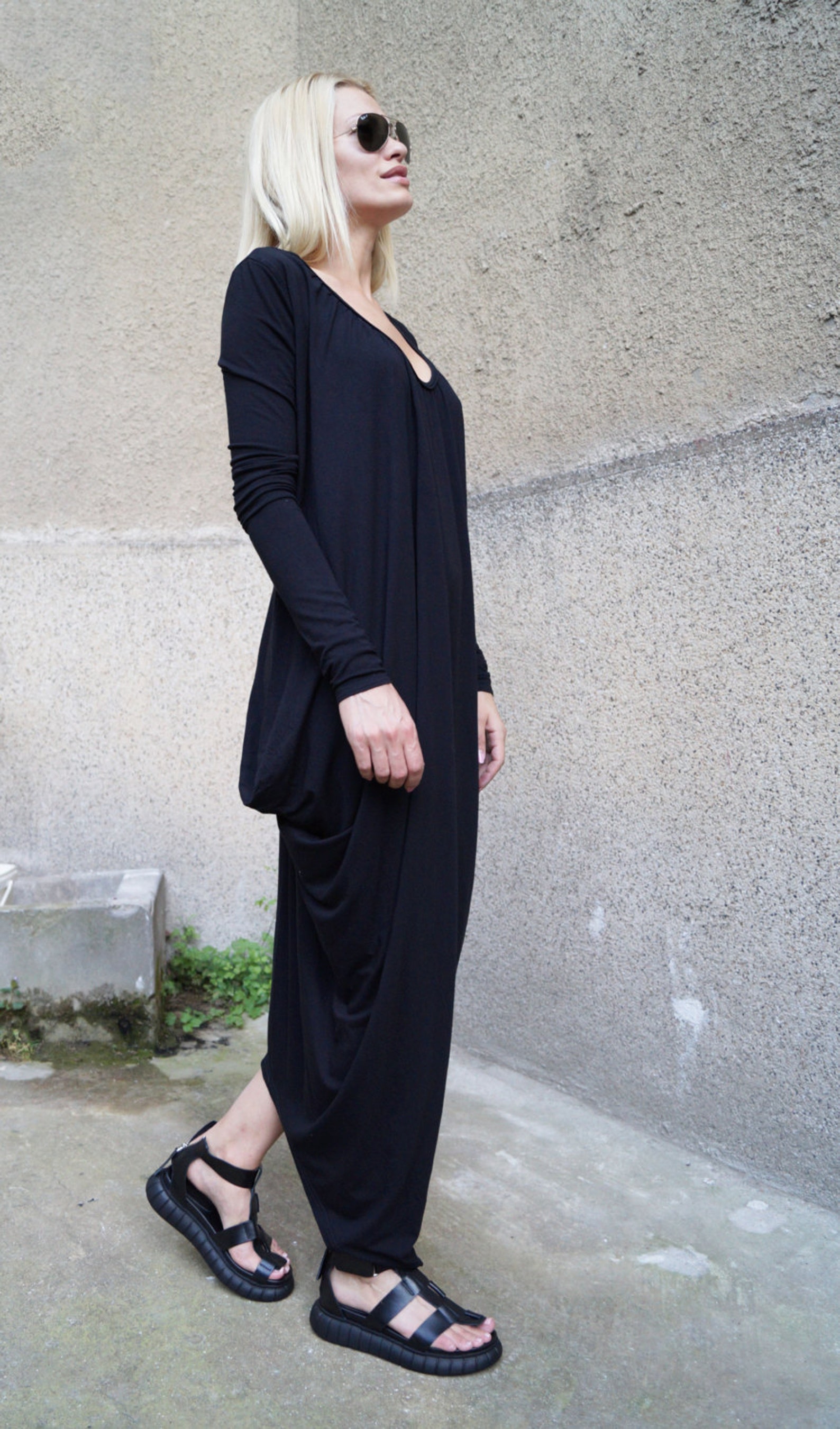 hollister cropped hoodie