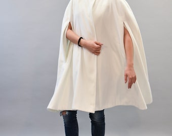 ジャケット・アウター Birthdaybash ALETTA 3WAY CAPE COAT Birthday Bash Aletta 3Way Cape Coat Women's #EE BFA | eBay