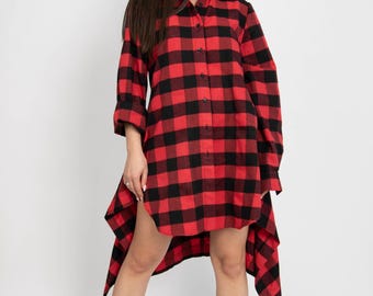 dark brown sweater dress Wherever You Go Brown Turtleneck Sweater Dress – Shop the Mint