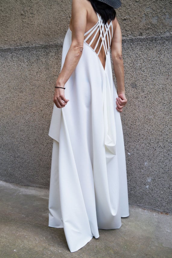 kaftan xxl