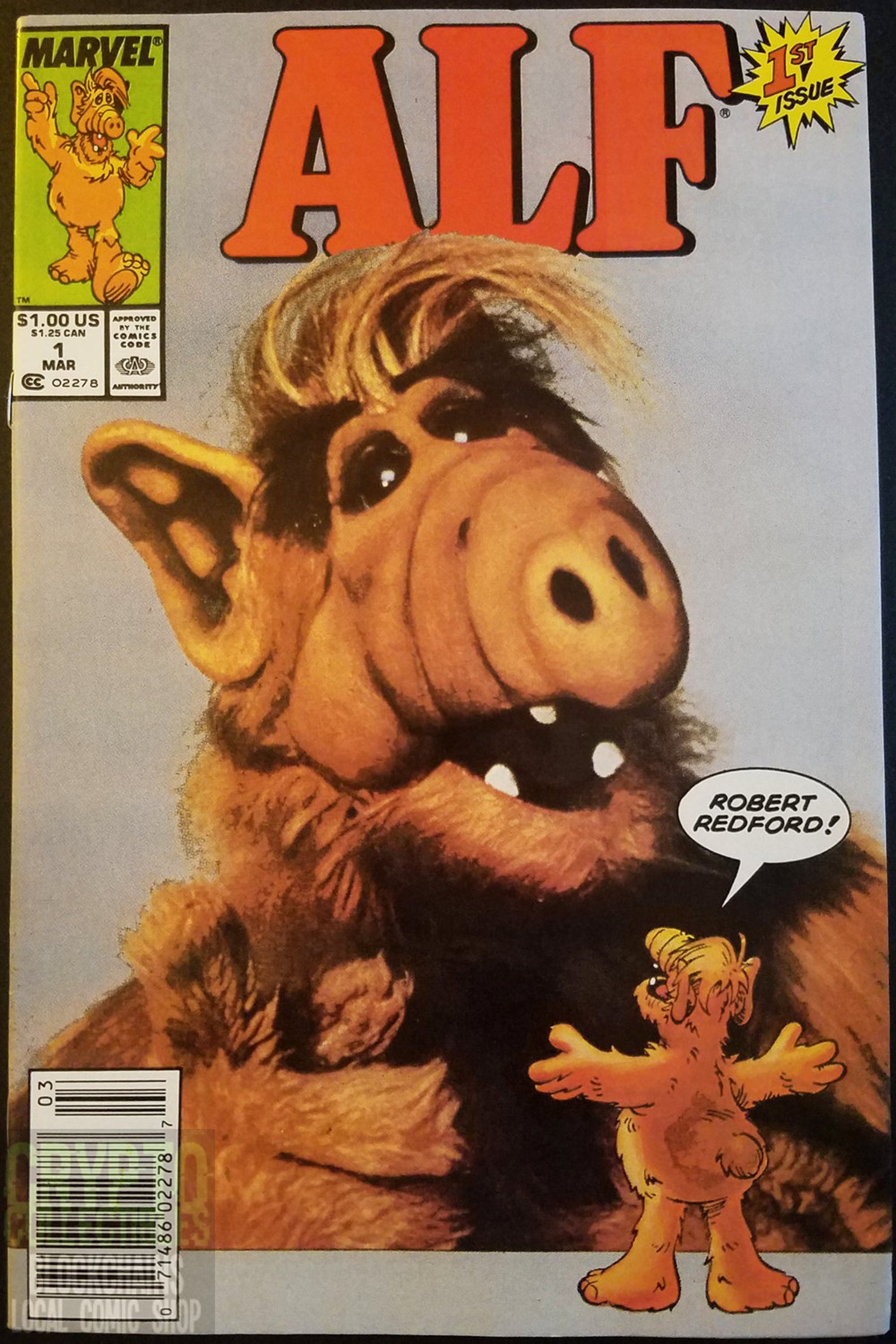 альфа и омега краткий справочник. книги альф. книги альф. альф сувениры. альфа книга.