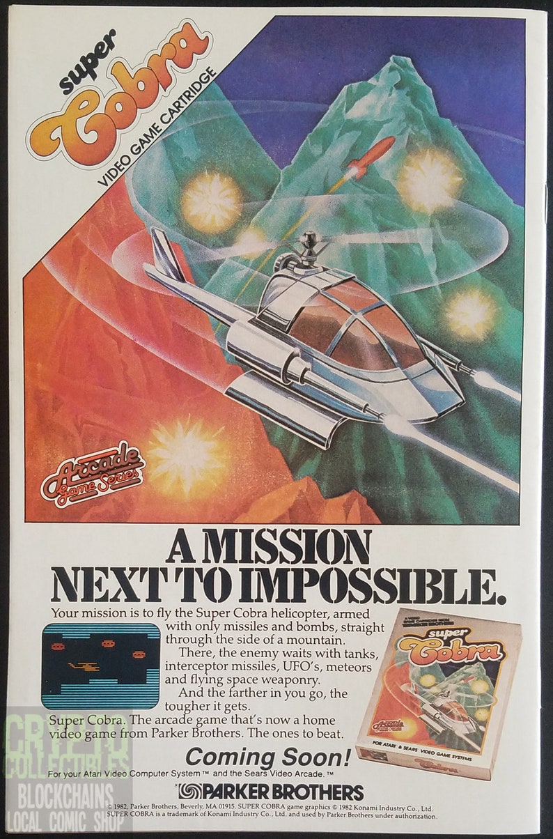 The New Mutants Huge 34 Issue Lot Includes First Issue Etsy