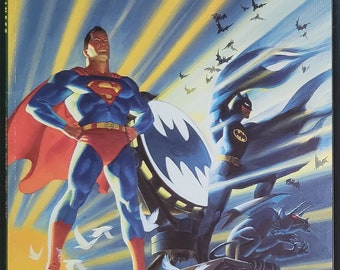 Les 3 meilleurs numéros du monde (1990) Bandes dessinées