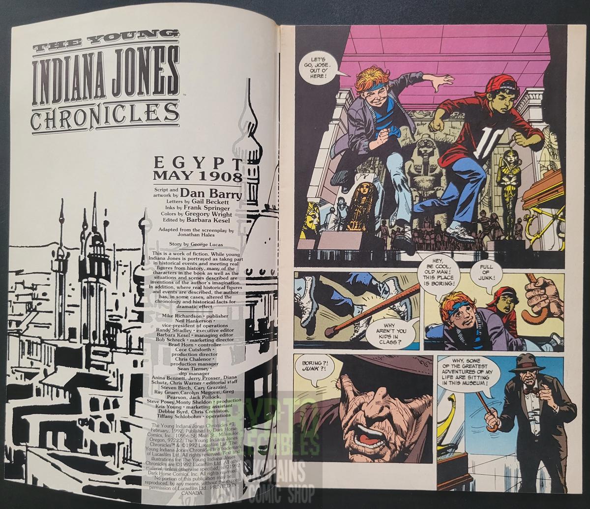 ディズニー漫画】「ペルシャの王様 ディズニー傑作全集」1957年