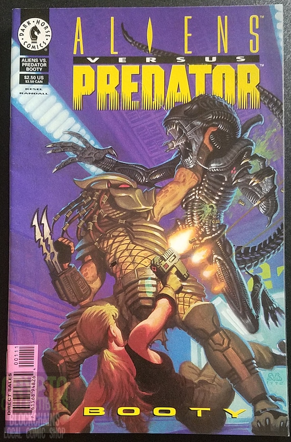 download alien vs predator comics download alien vs predator comics