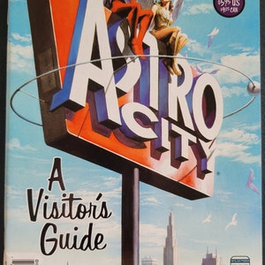 洋書 Astro City: Life in the Big City Life in the Big City (Astro City, Vol. 1): Busiek, Kurt