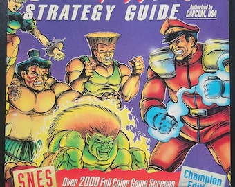 ストリートファイター　ビデオ　VHS　デッドストック　CAPCOM　レトロゲーム ストリートファイター ビデオ VHS デッドストック CAPCOM レトロゲーム