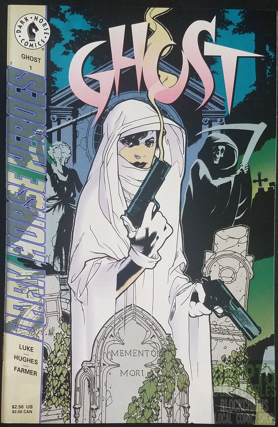 少年漫画 The Echo XXS manga ghost case *8 pack Amazon.com: The Ghost in the Shell Deluxe Complete Box Set