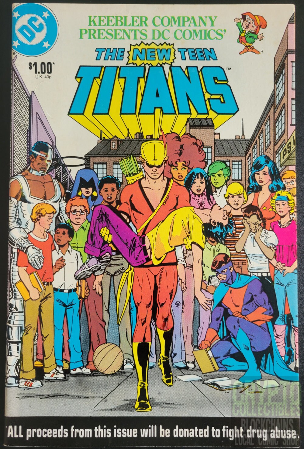 DCコミックス アメコミ邦訳11冊セット DCコミックス 9月24日発売 - アメコミ専門店 verse COMICS