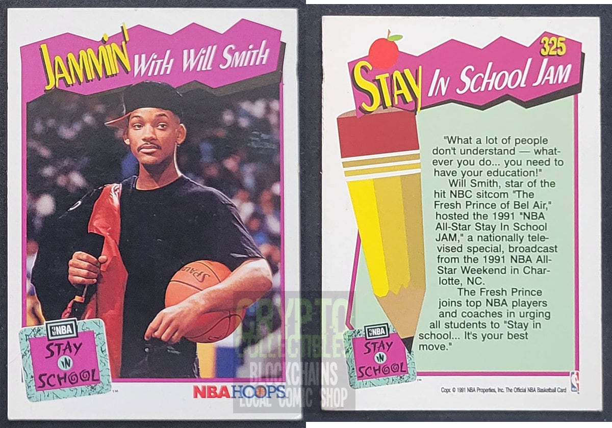 Nba stay in school - Etsy España