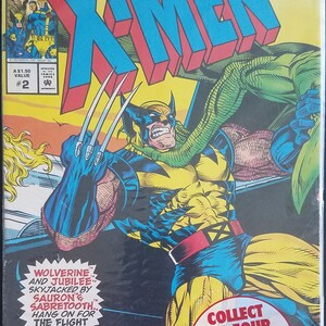 Real Heroes 1 With Trading Card 1994 Comic Book Etsy Singapore