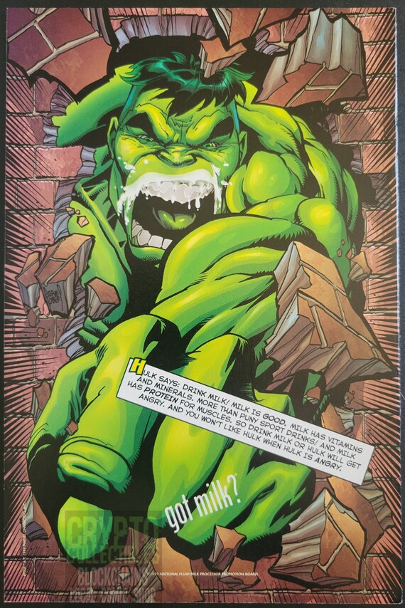 Astonishing X-men 3 Issue Complete Set (1999) Comic Books - Etsy