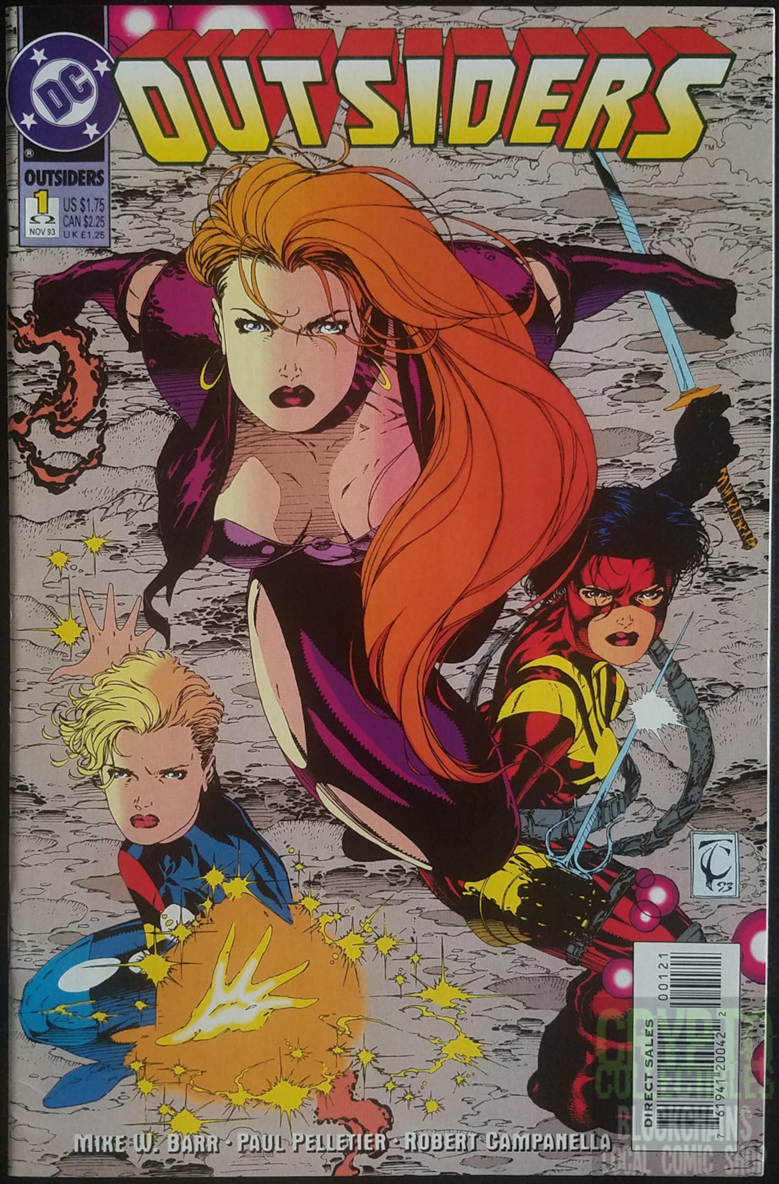 Аутсайдеры dc. Аутсайдеры dc. Аутсайдер персонаж. Outsiders read. Outsiders logo.