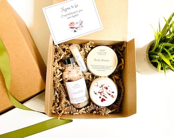 Mom To Be Gifts Etsy