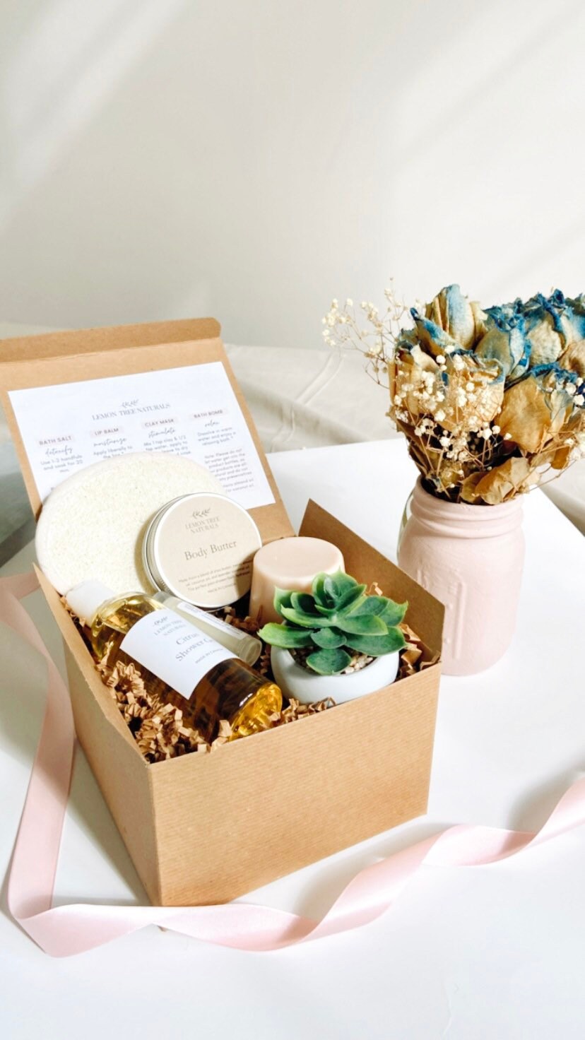 Cool Gifts For Wife Birthday Presents For The Wife Who Has