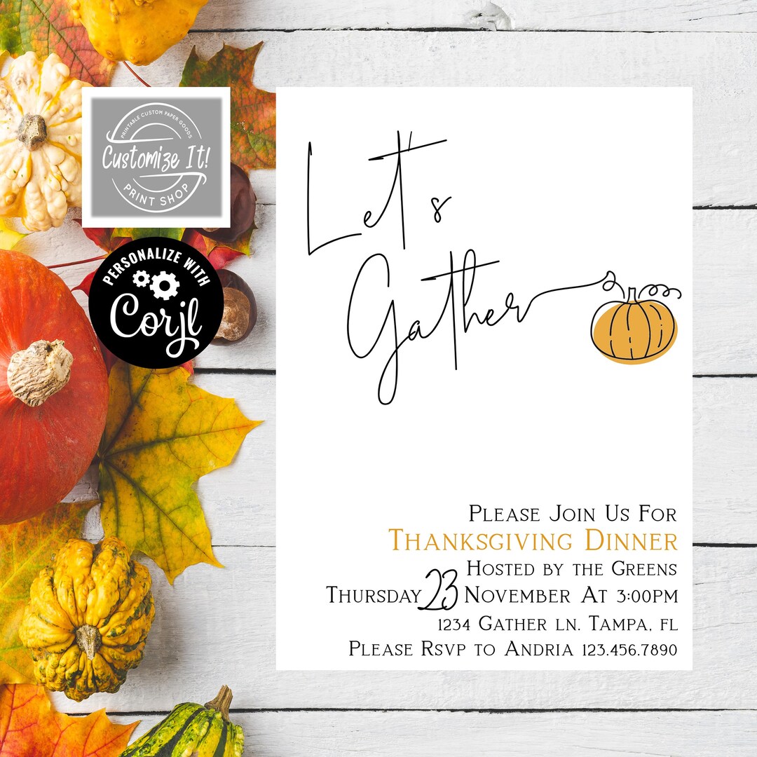 Free thanksgiving dinner hamilton