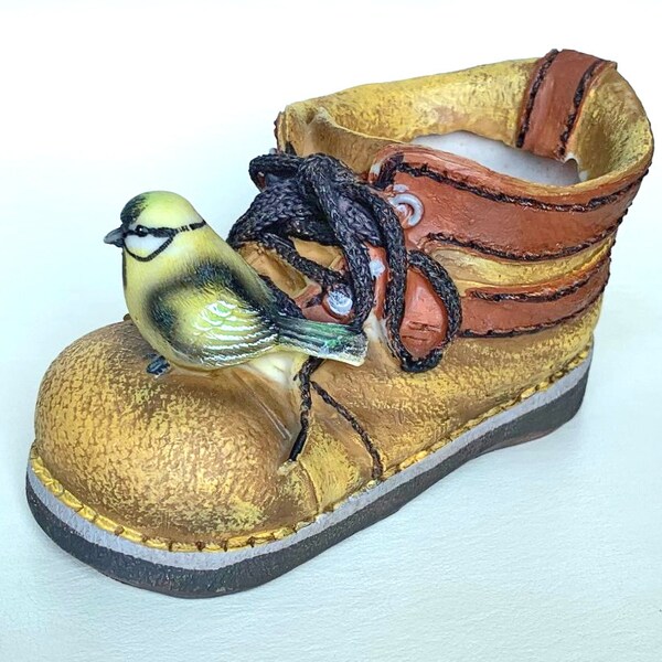 The Shoelace Box Etsy