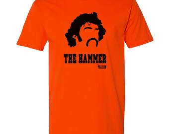 Hammer