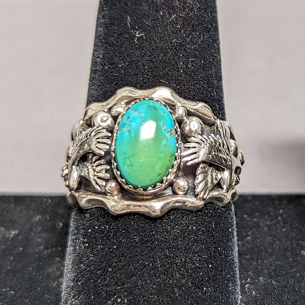 Running Bear Jewelry Etsy