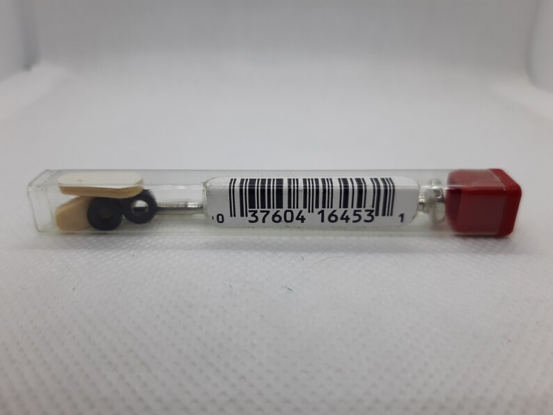 Emergency Eyeglasses Repair Kit Etsy