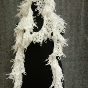scarves