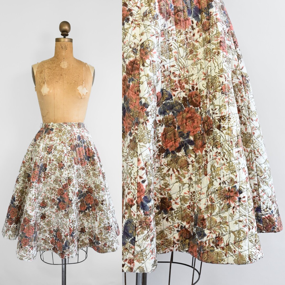 Artemisia Skirt main image 0