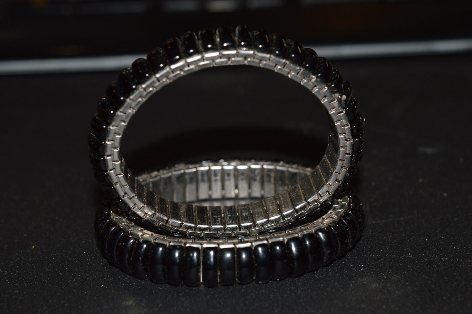 ブラックL2枚2604 s-l640.png