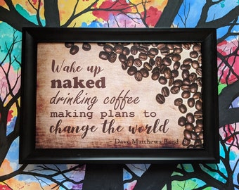 Download Coffee And Dmb Etsy