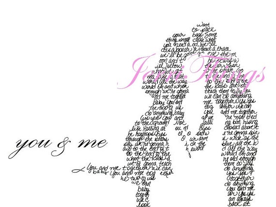 Dmb write a song lyrics
