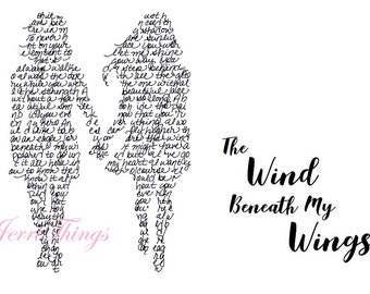 download wind beneath my wings by bette midler download wind beneath my wings by bette midler