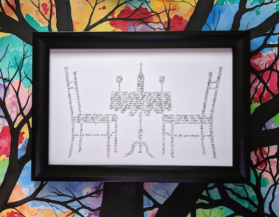 Billy Joel Scenes From An Italian Restaurant Etsy