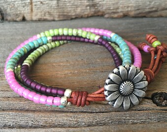 Color Full Resn Bangle Bracelet Acrylc Bangle Stackng - Etsy