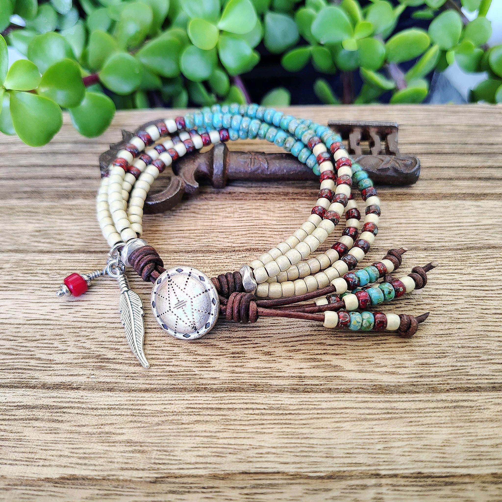 IndianターコイズBIGリング ベアクロー Hand Made IndianターコイズBIGリング ベアクロー Hand Made Indian Head