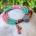 Avatar van AZJEWELRYBYELIZABETH