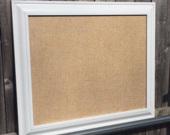 Smart & Stylish Key Holder Storage Solutions for 2026 9 https://i.etsystatic.com/9340999/r/il/27bb53/990235053/il_340x270.990235053_hj93.jpg