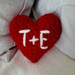 Love Toys
